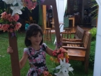 /imagens/847/145x109WhatsApp Image 2019-02-17 at 23.57.11 (2).jpeg